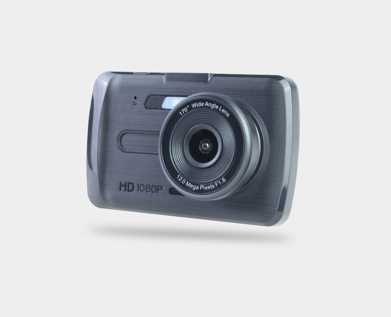 3 inch screen car dash camera3 inch screen car dash camera